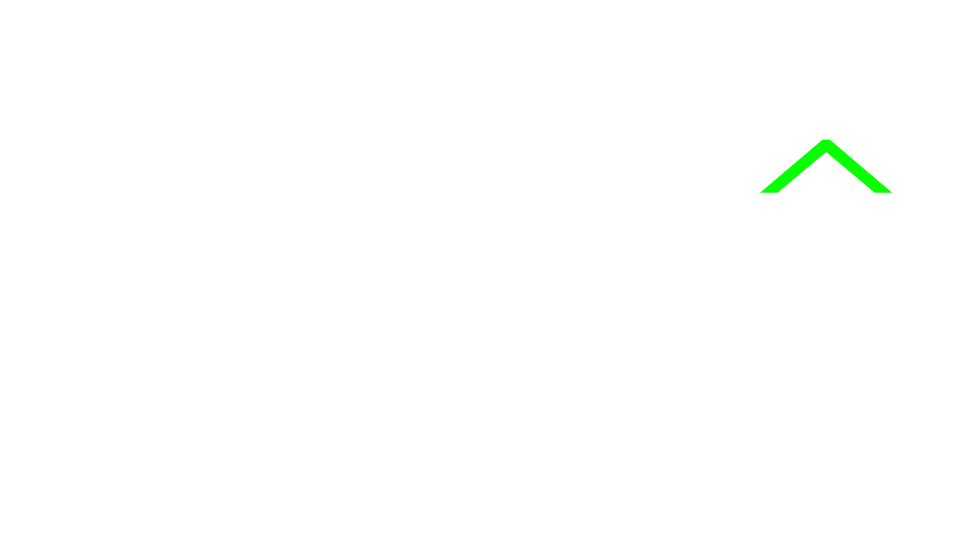 Logo blanco de MASS
